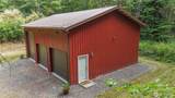 710 Island Ridge Way - Photo 5