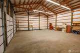 710 Island Ridge Way - Photo 6