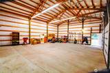 710 Island Ridge Way - Photo 7