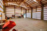 710 Island Ridge Way - Photo 8