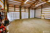 710 Island Ridge Way - Photo 9