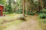 710 Island Ridge Way - Photo 10
