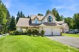 4560 186th Avenue - Photo 1