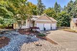 202 35th Avenue Ct - Photo 1