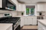 202 35th Avenue Ct - Photo 11