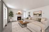 202 35th Avenue Ct - Photo 12