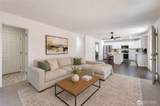202 35th Avenue Ct - Photo 13