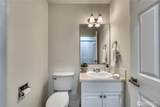 202 35th Avenue Ct - Photo 14
