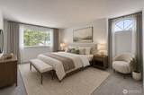 202 35th Avenue Ct - Photo 15