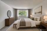 202 35th Avenue Ct - Photo 16