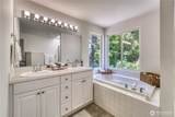 202 35th Avenue Ct - Photo 17