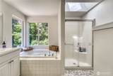 202 35th Avenue Ct - Photo 18