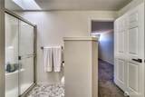 202 35th Avenue Ct - Photo 19