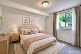 202 35th Avenue Ct - Photo 20