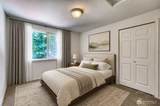 202 35th Avenue Ct - Photo 21