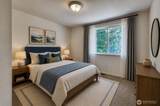 202 35th Avenue Ct - Photo 22