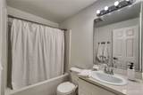 202 35th Avenue Ct - Photo 23
