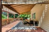 202 35th Avenue Ct - Photo 24
