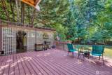202 35th Avenue Ct - Photo 25