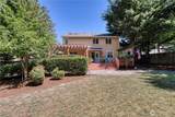 202 35th Avenue Ct - Photo 26