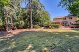202 35th Avenue Ct - Photo 27