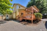 202 35th Avenue Ct - Photo 28