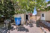 202 35th Avenue Ct - Photo 29