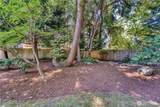 202 35th Avenue Ct - Photo 30
