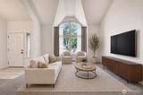 202 35th Avenue Ct - Photo 4