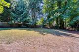 202 35th Avenue Ct - Photo 31