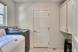 202 35th Avenue Ct - Photo 32