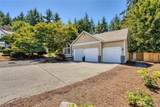 202 35th Avenue Ct - Photo 33
