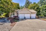 202 35th Avenue Ct - Photo 34