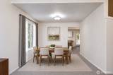 202 35th Avenue Ct - Photo 5