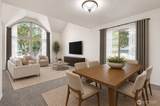 202 35th Avenue Ct - Photo 6
