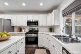 202 35th Avenue Ct - Photo 7