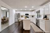 202 35th Avenue Ct - Photo 8