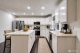 202 35th Avenue Ct - Photo 9
