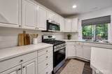 202 35th Avenue Ct - Photo 10