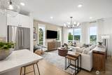 12235 138th Place - Photo 18