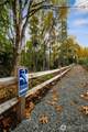12235 138th Place - Photo 36