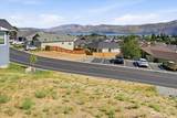 515 Village Drive - Photo 11