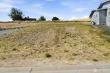 515 Village Drive - Photo 14