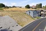 515 Village Drive - Photo 4