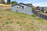 515 Village Drive - Photo 7