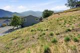 515 Village Drive - Photo 8