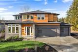 507 Orcas Ave Ne - Photo 2