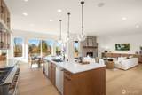 507 Orcas Ave Ne - Photo 11