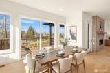 507 Orcas Ave Ne - Photo 12