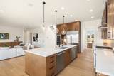 507 Orcas Ave Ne - Photo 13